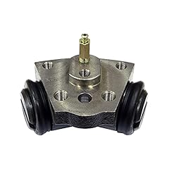 Fpe forklift wheel for sale  Delivered anywhere in USA 