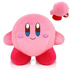 Waimxdao kirby peluche usato  Spedito ovunque in Italia 