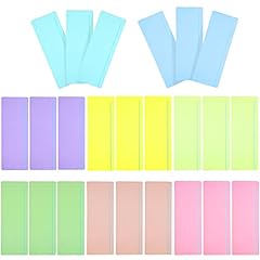 Pieces reading strips for sale  Delivered anywhere in USA 