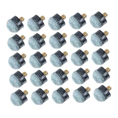 Gogogmee 25pcs billiard for sale  Delivered anywhere in USA 