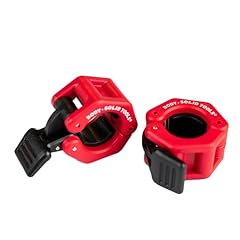 Body solid tools for sale  Delivered anywhere in USA 