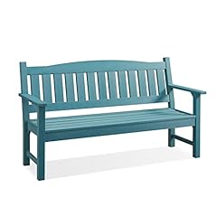 Efurden outdoor bench for sale  Delivered anywhere in USA 