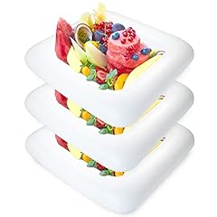 Novelty place inflatable for sale  Delivered anywhere in USA 