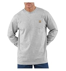 Carhartt herren loose gebraucht kaufen  Wird an jeden Ort in Deutschland
