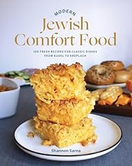 Modern jewish comfort for sale  Delivered anywhere in USA 