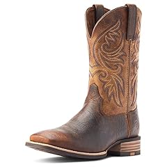 Ariat mens slingshot for sale  Delivered anywhere in USA 