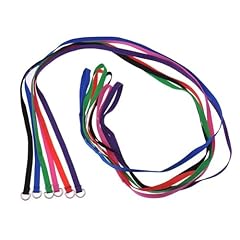 Hypeety pcs bulk for sale  Delivered anywhere in UK