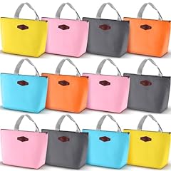 Chunful pcs insulated for sale  Delivered anywhere in USA 