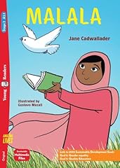 Malala lektüre mit usato  Spedito ovunque in Italia 