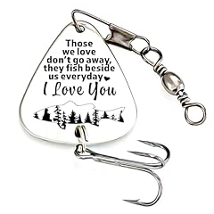Generic heaven fishing for sale  Delivered anywhere in USA 
