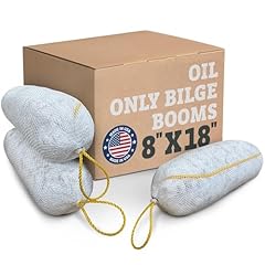 Intermountain absorbents oil for sale  Delivered anywhere in USA 
