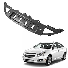 Jmtaat front bumper for sale  Delivered anywhere in USA 