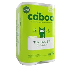 Caboo tree free for sale  Delivered anywhere in USA 