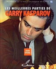 Meilleures parties garry d'occasion  Livré partout en France