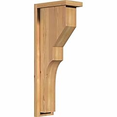 Ekena millwork cor06x10x26mon0 for sale  Delivered anywhere in USA 