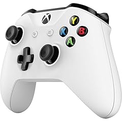 Xbox wireless controller for sale  Delivered anywhere in USA 