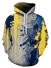 Aueoero men print for sale  Delivered anywhere in USA 