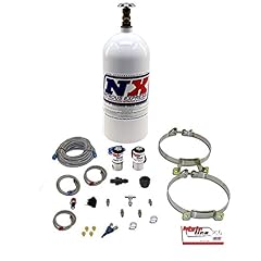 Nitrous express mainline for sale  Delivered anywhere in USA 