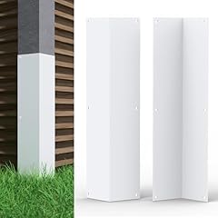 Wintcomfort aluminum alloy for sale  Delivered anywhere in USA 
