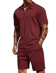 Coofandy fashion men for sale  Delivered anywhere in USA 