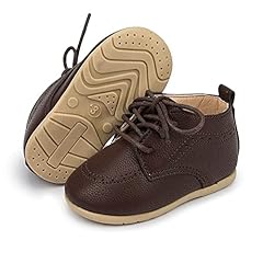 Sonsage infant baby for sale  Delivered anywhere in UK