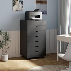 Dumos drawer vertical for sale  Delivered anywhere in USA 