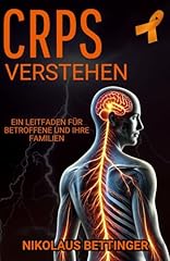 Crps verdient leitfaden gebraucht kaufen  Wird an jeden Ort in Deutschland