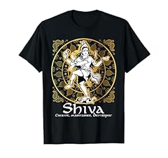 Shiva créateur mainteneur d'occasion  Livré partout en France