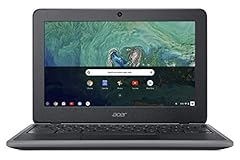 Acer chromebook c732 for sale  Delivered anywhere in USA 