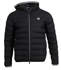 Fred perry j4565 for sale  Delivered anywhere in UK