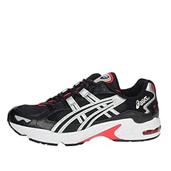 Asics chaussures gel d'occasion  Livré partout en France