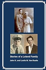 Stories leland family for sale  Delivered anywhere in USA 