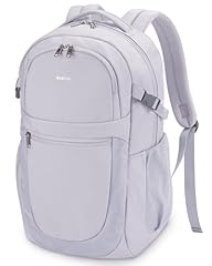 Ecohub travel backpack for sale  Delivered anywhere in USA 