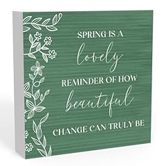 Rustic farmhouse spring for sale  Delivered anywhere in USA 