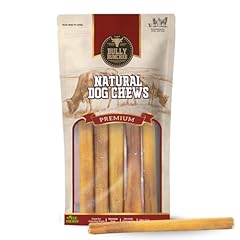 Bully bunches premium for sale  Delivered anywhere in USA 
