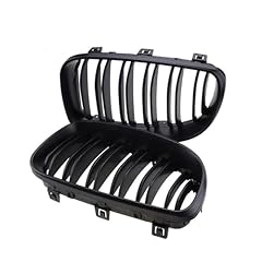 Front kidney grille for sale  Delivered anywhere in UK