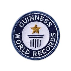Guinness records small for sale  Delivered anywhere in UK