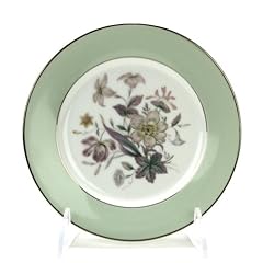 Shasta noritake china for sale  Delivered anywhere in USA 