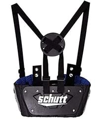Schutt sports youth for sale  Delivered anywhere in USA 