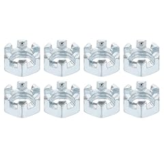 Uxcell unc hexagon for sale  Delivered anywhere in USA 