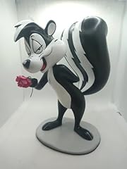 Pepe lepew fan for sale  Delivered anywhere in USA 