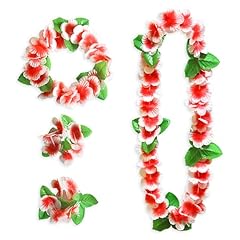 Estivaux pieces hawaiian for sale  Delivered anywhere in USA 