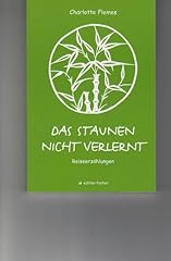 Staunen verlernt . gebraucht kaufen  Wird an jeden Ort in Deutschland