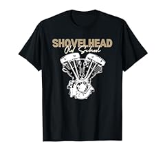 Shovelhead chopper bobber for sale  Delivered anywhere in UK
