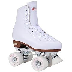 Chicago skates women for sale  Delivered anywhere in USA 