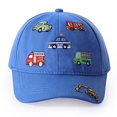 Pop dream embroidered for sale  Delivered anywhere in USA 