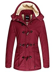 Wantdo women winter for sale  Delivered anywhere in USA 