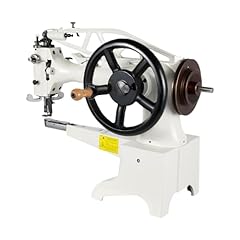 Industrial leather sewing for sale  Delivered anywhere in USA 