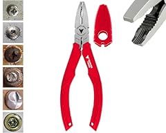 Vampliers 6.25 stripped for sale  Delivered anywhere in USA 