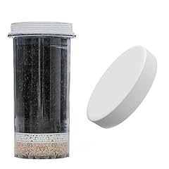 Sponge filter replacement for sale  Delivered anywhere in USA 